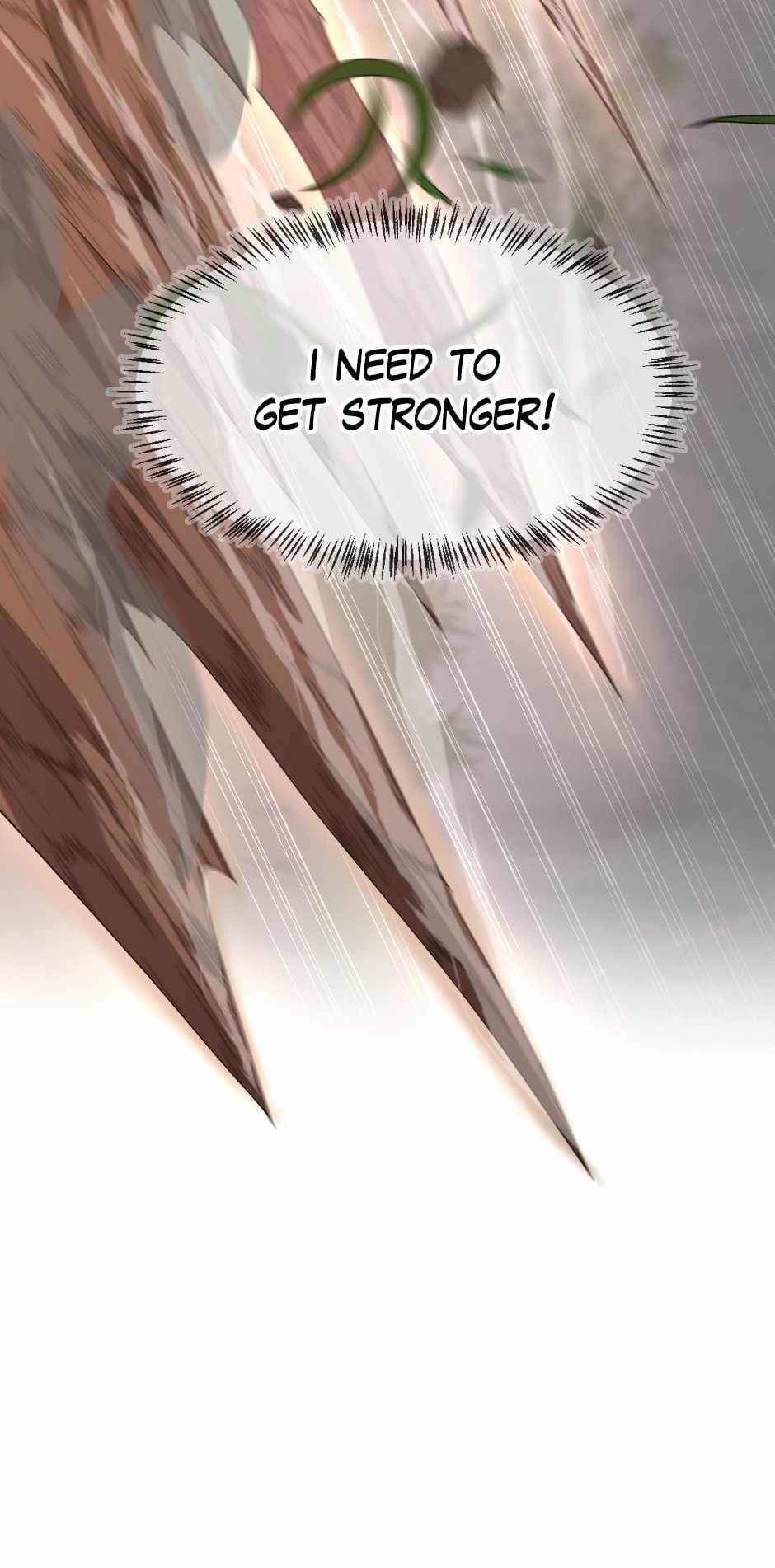 The Beginning After The End Chapter 127 image 74